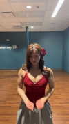 dommymommytiff Altpins Profile Picture