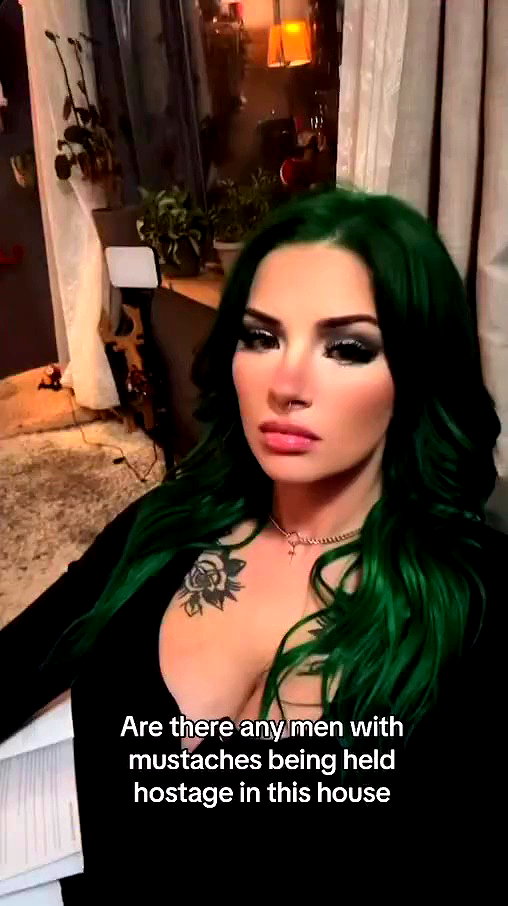 laylafleet1 archive video preview