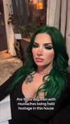 laylafleet1 Altpins Profile Picture
