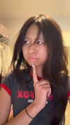 princessamelia_official Altpins Profile Picture