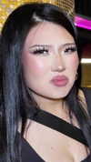 tokyo_sims_ Altpins Profile Picture