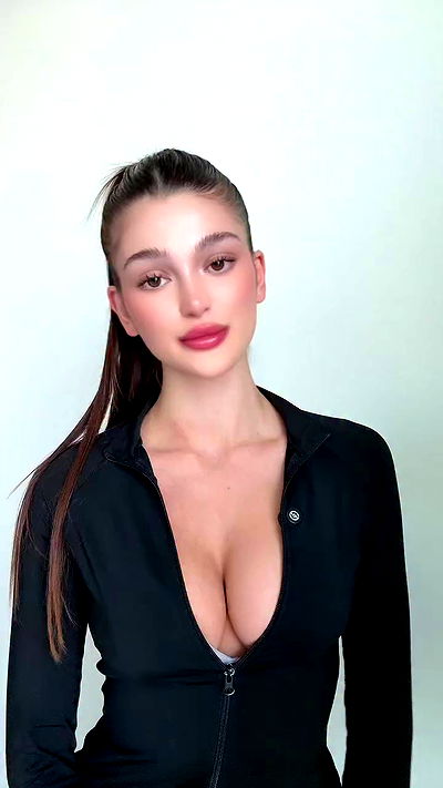 shira_adar_ shira_adar_ archive video