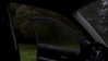 corpema Altpins Profile Picture