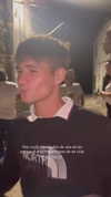 _broock_ Altpins Profile Picture