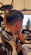dearestsinner Altpins Profile Picture