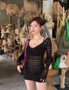 jiw_____n Altpins Profile Picture