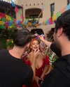 xtina Altpins Profile Picture