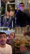 assoolin Altpins Profile Picture