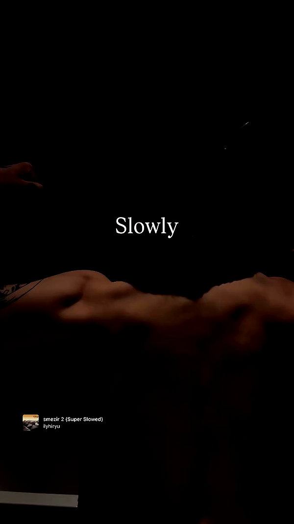 cata.leyah archive video preview
