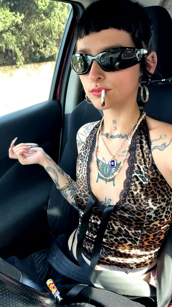 strawberryshans archive video preview