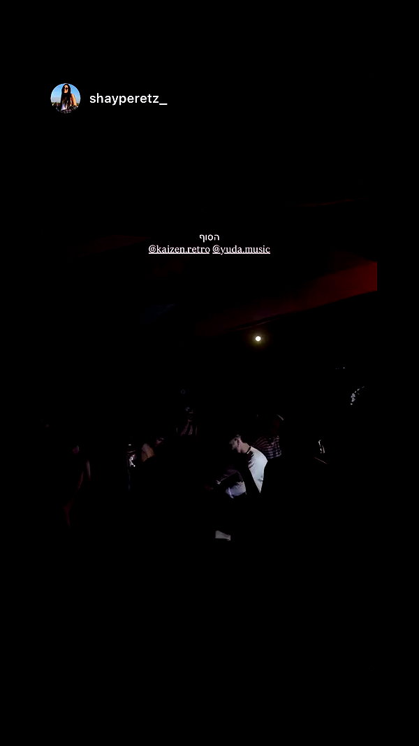 yasmin_kb archive video preview