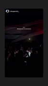 yasmin_kb Altpins Profile Picture