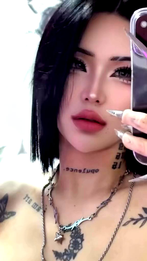 yan_anastassiya archive video preview