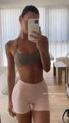 isabellemathersx Altpins Profile Picture