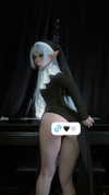 gmuhvo Altpins Profile Picture