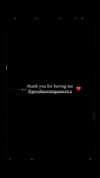xtina Altpins Profile Picture