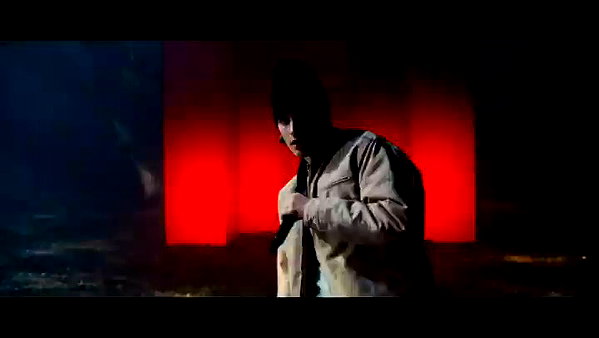 lilbieber archive video preview