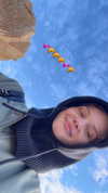 vasilinskiy Altpins Profile Picture