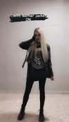 roxiechelon2 Altpins Profile Picture
