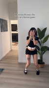 newmakeupgoddess Altpins Profile Picture