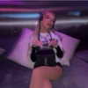 xtina Altpins Profile Picture