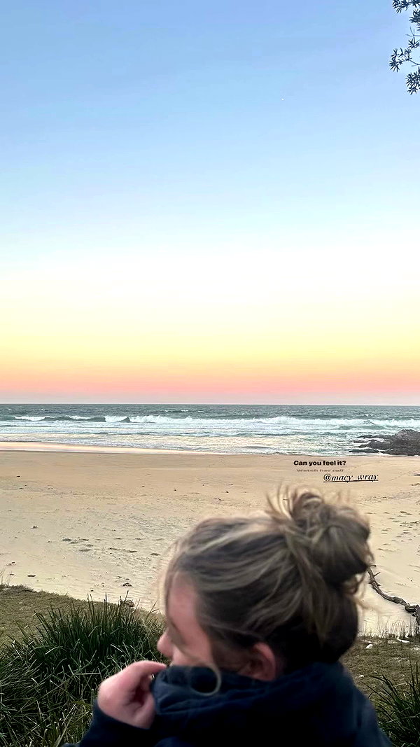 _kayleewray_ archive video preview