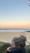 _kayleewray_ Altpins Profile Picture