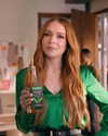 lindsaylohan Altpins Profile Picture