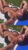 _hilaluu Altpins Profile Picture