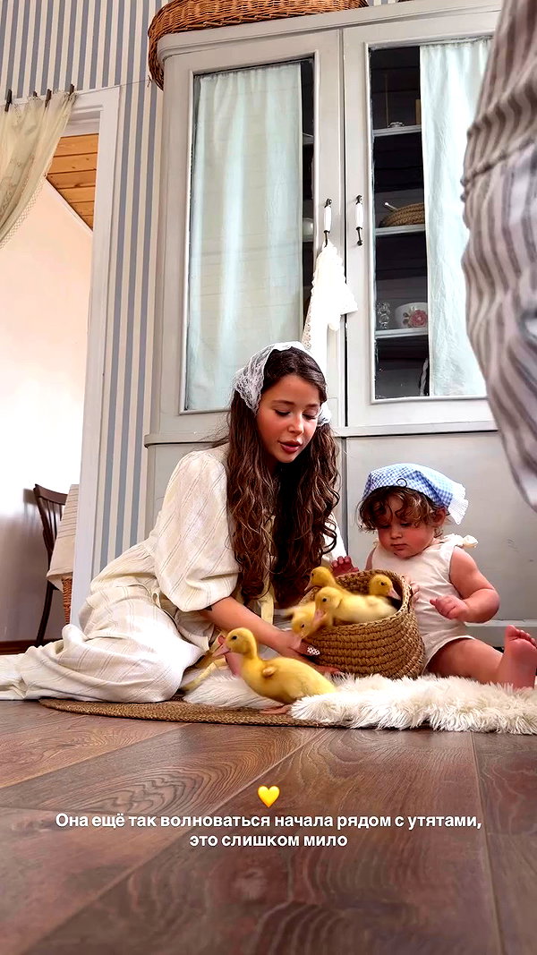 enikeeva_aliya archive video preview