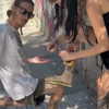 rikol_nohana Altpins Profile Picture