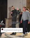 gigihadid Altpins Profile Picture