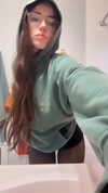 olivialiiias Altpins Profile Picture