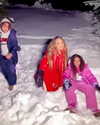 mariahcarey Altpins Profile Picture
