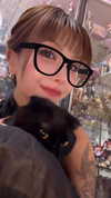 nagichan_doll Altpins Profile Picture