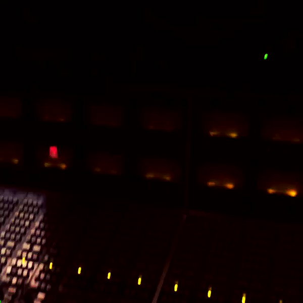 lilbieber archive video preview