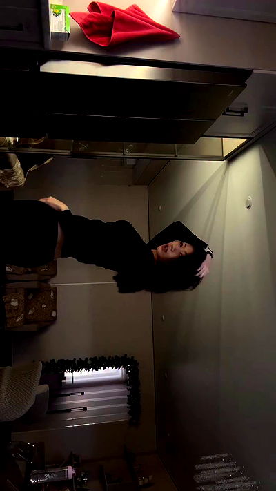 vvvierness vvvierness archive video