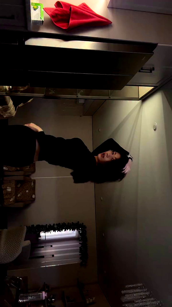 vvvierness archive video preview