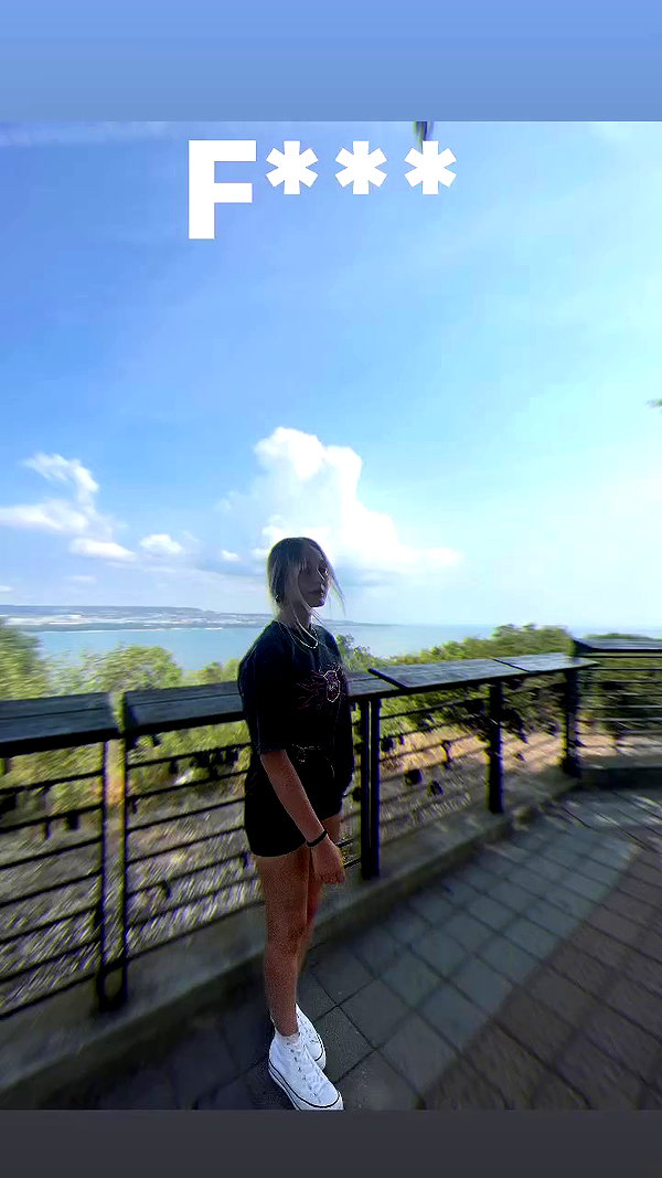 ilana.21 archive video preview