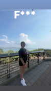 ilana.21 Altpins Profile Picture