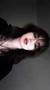 pavuk1_0 Altpins Profile Picture