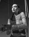 gigihadid Altpins Profile Picture
