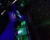 xtina Altpins Profile Picture