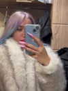 elinmaliaa Altpins Profile Picture