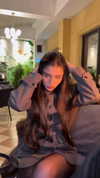 yuvalhazan___ Altpins Profile Picture