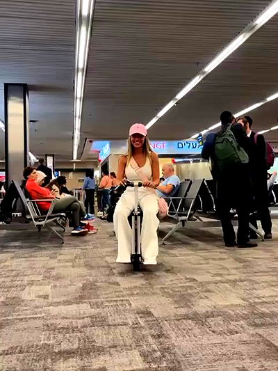 larin_manor1 larin_manor1 archive video