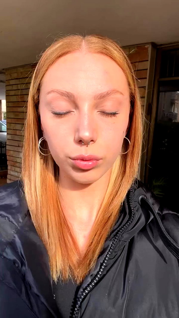 _.shelichka._ archive video preview