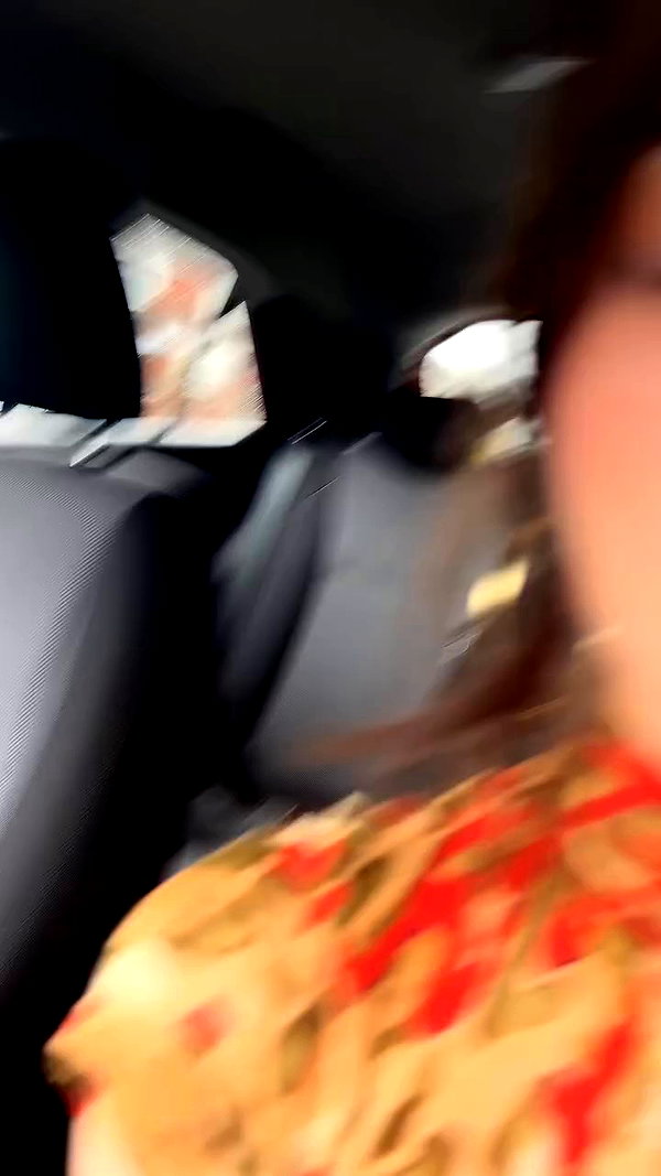 elizabrowne_ archive video preview
