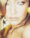 gigihadid Altpins Profile Picture