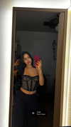 talrrr Altpins Profile Picture
